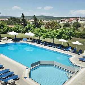 *** Hotel Acrotel Lily Ann Village Griechenland